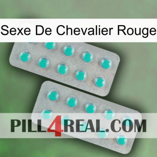 Red Knight Sex 29